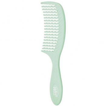Go Green Peine Desenredante con Tratamiento - Wet Brush