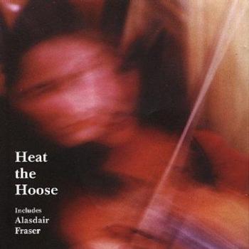 Heat the Hoose: Scotland's No. 1 Fiddle