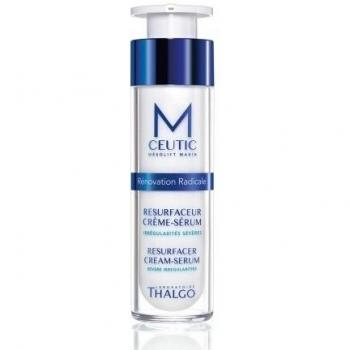 Thalgo MCEUTIC Resurfacing Cream-Serum 50ml/1.69oz