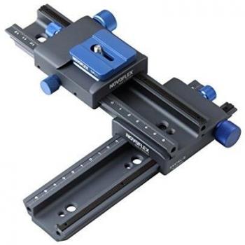 Novoflex Reverse Ring for EOS