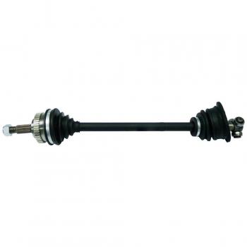 SKF VKJC 1290 Kit de transmisión