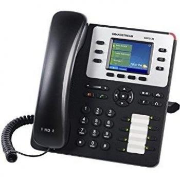 Telf.GrandStreamGXP2130V2