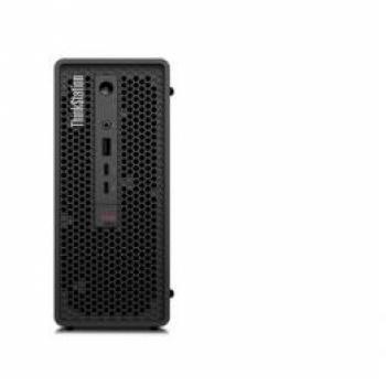Lenovo ThinkStation P360 Ultra Intel Core i7-12700/16GB/512GB SSD/T1000