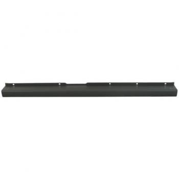 Soporte parachoques BLIC 5506-00-2097953Q