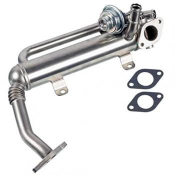 Módulo AGR FEBI BILSTEIN 175773 para VOLKSWAGEN: Golf, Jetta, New Beetle & AUDI: A3