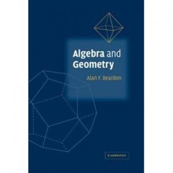 Álgebra y Geometría: Método Interactivo para Aprendizaje Visual y Resolución de Problemas
