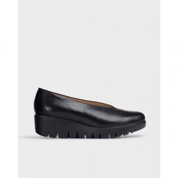 Zapatos planos de mujer Wonders modelo Iris