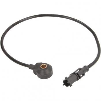 Sensor de golpes y detonaciones MAGNETI MARELLI 064836003010