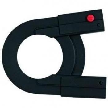 Hebie Chainglider 350 Rear Part