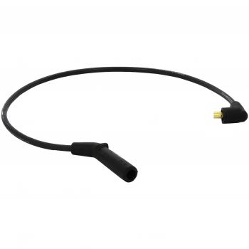 Cable de encendido NGK 38865