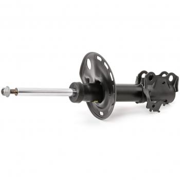Amortiguador MONROE G8119 para Toyota Auris (Tecnología de Gas)