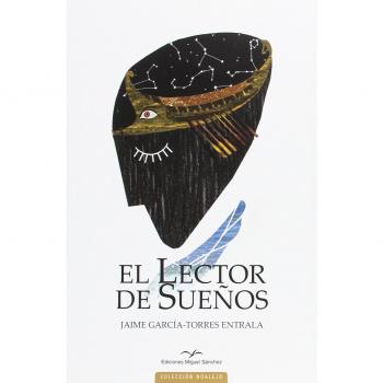 El lector de sueños