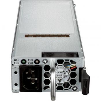 MODULO DE ALIMENTACION D-LINK