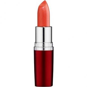 Pintalabios Hidratante Maybelline Hydra Supreme 425 Albaricoque Helado 1ud