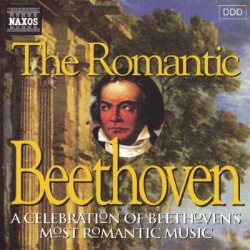 Beethoven Romantico