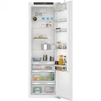 Frigorífico integrable Siemens KI81RADD0