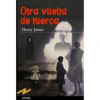 Otra vuelta de tuerca