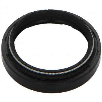 Corteco 19033963B Oil Seal for Manual Gearbox