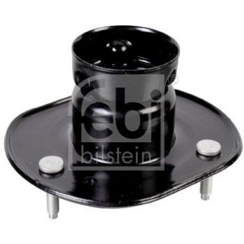 Cojinete de soporte del puntal de suspensión FEBI BILSTEIN 174429 - Copela de amortiguador, fabricado por FEBI BILSTEIN, número de referencia 174429