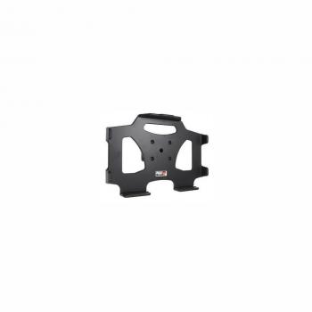 Brodit Pasivo 511584 - Soporte para Apple iPad Mini Retina