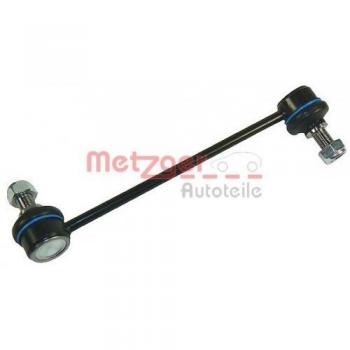 METZGER 53059012 Wheel Suspensions