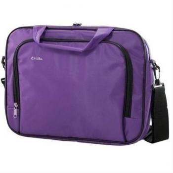 E-Vitta EVLB000152 - Funda para portátil de 15.4-16
