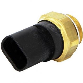 Interruptor de temperatura para ventilador de radiador Facet 7.5117