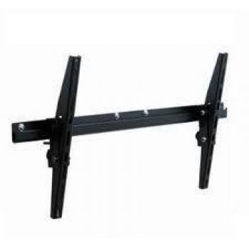 Soporte de pared inclinable para TV de 42' a 65' - VESA 800 x 400 - Erard 045202