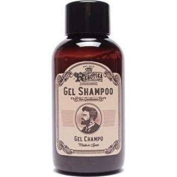 Mi Rebotica Gel Champú Hombre 50ml