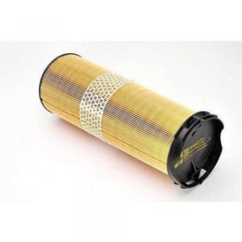 Mahle Filter LX1020/1 Filtro De Aire