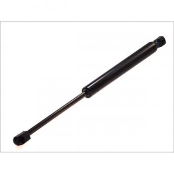Muelle neumático para maletero/compartimento de carga KROSNO 24615, Amortiguador de maletero FA KROSNO 24607