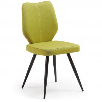 Kavehome Silla Nati, Lima