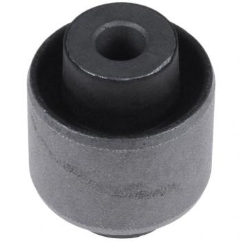 Blue Print ADH280125 Control Arm Bush, pack of one