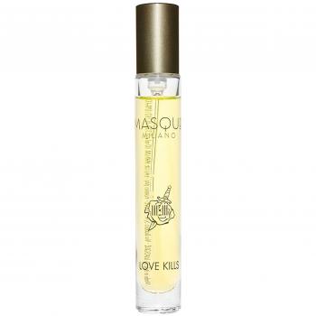 Love Kills 10 ml Eau de Parfum Spray