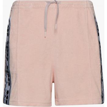 Shorts Cortos Casual para Mujer Diadora Trofeo