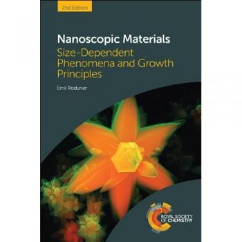 Nanoscopic Materials