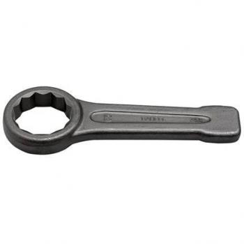 Bahco 7444SG-Z-2.1/16 - Llave Impact Boca Estrel 2,1/1