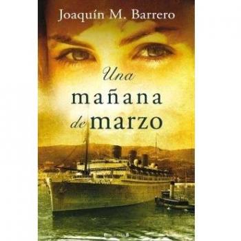 UNA MAÑANA DE MARZO