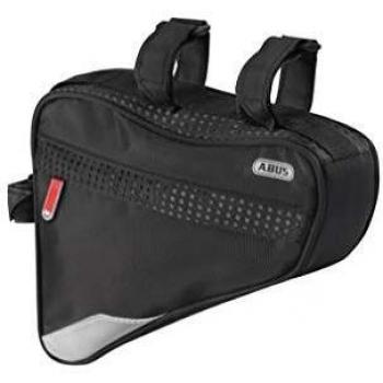 Abus ST 2250 - Bolsa Modelo Oryde 1,8 litros