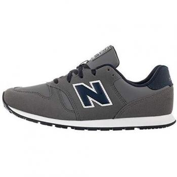 New balance YC373 niño Cordones