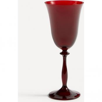 Copa de vino Ángela Premium con diseño elegante y exclusivo