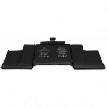 Batería para Apple MacBook Pro A1398 (2015) 11.36V A1618