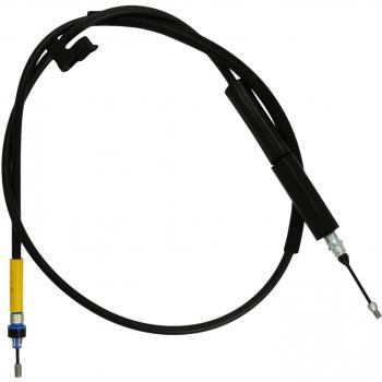 ATE 24372718142 cable de freno
