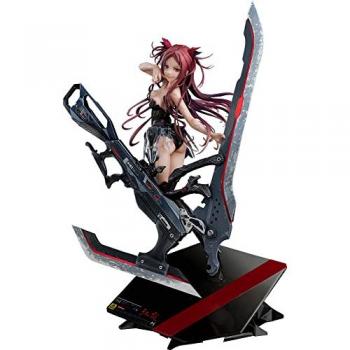 Estatua Beatless Kouka 1/8 32 cm Good Smile Company