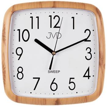 Reloj de pared JVD H615.3 - 25 cm