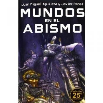 Mundos En El Abismo