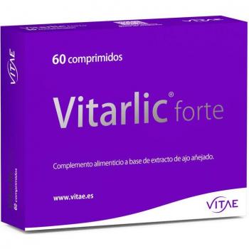 Vitae Kyolic® Forte 60Comp