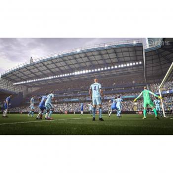 Juego FIFA 16 para Xbox 360 - Soporte físico, Básico, Deporte, Electronic Arts