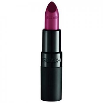 Gosh Velvet Touch Lipstick #160-Delicious 4 Gr 4 ml