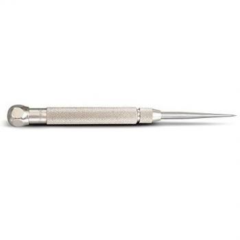 Starrett - Trazador bolsillo 70bx